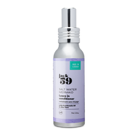 Travel Size Leave-In Conditioner Saltwater Mermaid - Wholesale