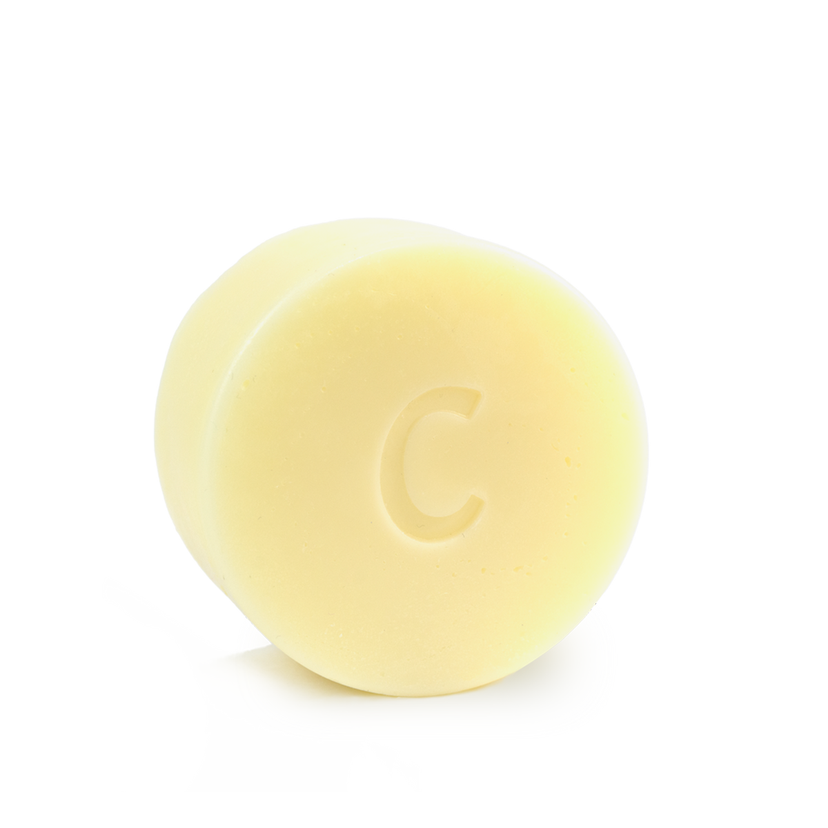 Naked Conditioner Bar