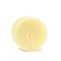 Naked Conditioner Bar