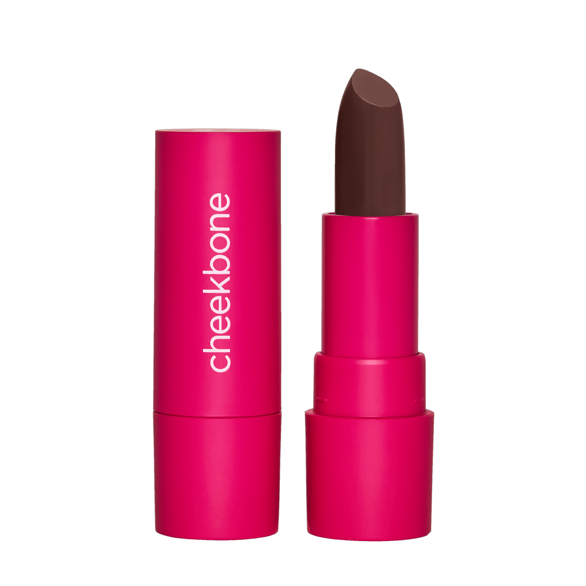 Sustain Lipstick