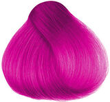 Semi-permanent Hair Colour - Peggy Pink - Vegan