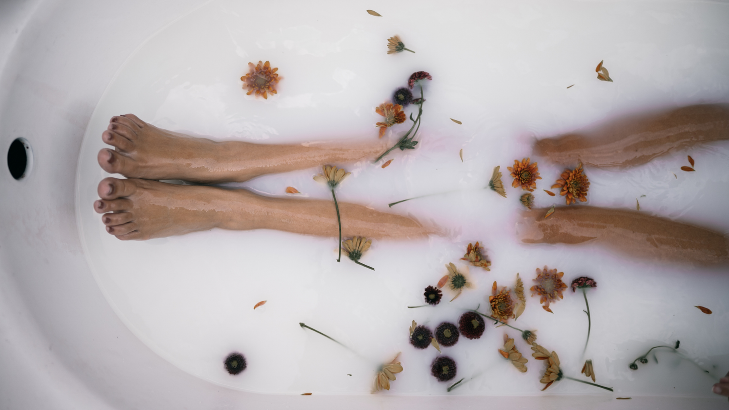 Summer Skin - Body Refresh