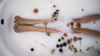 Summer Skin - Body Refresh