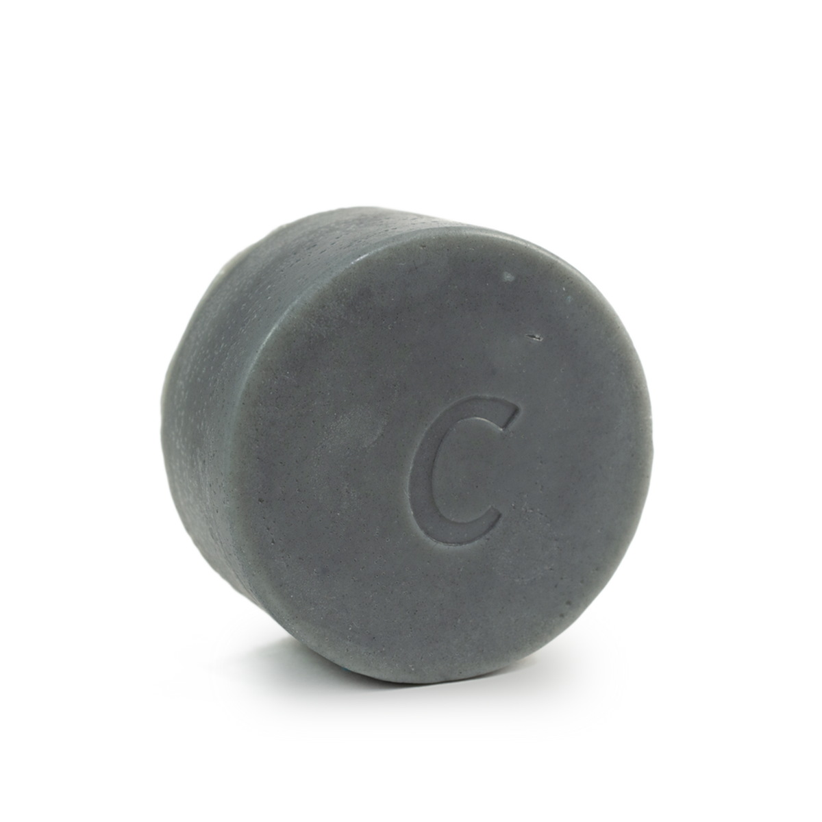 Reset Conditioner Bar