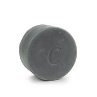 Reset Conditioner Bar