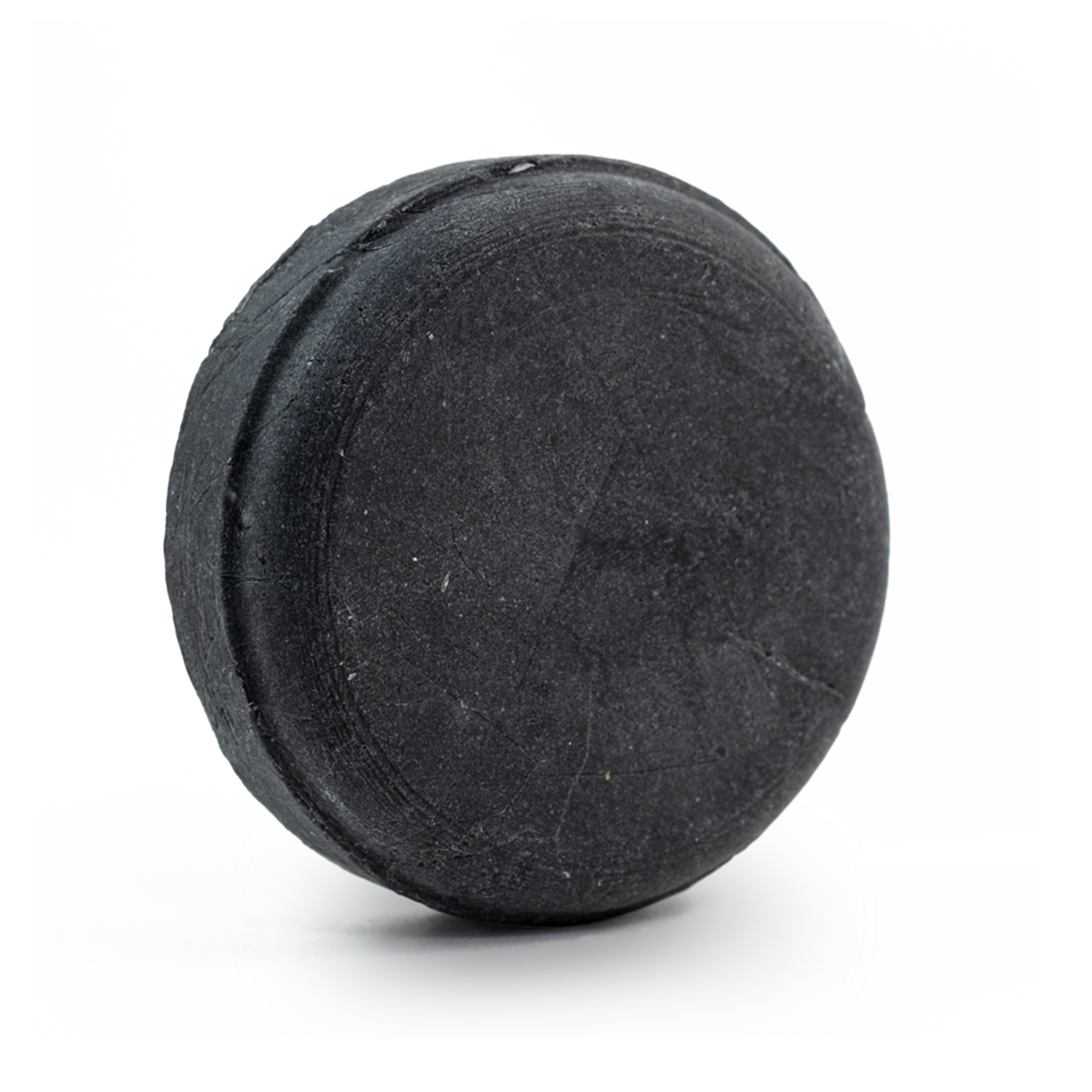 Reset Shampoo Bar – Clarify Oily Hair