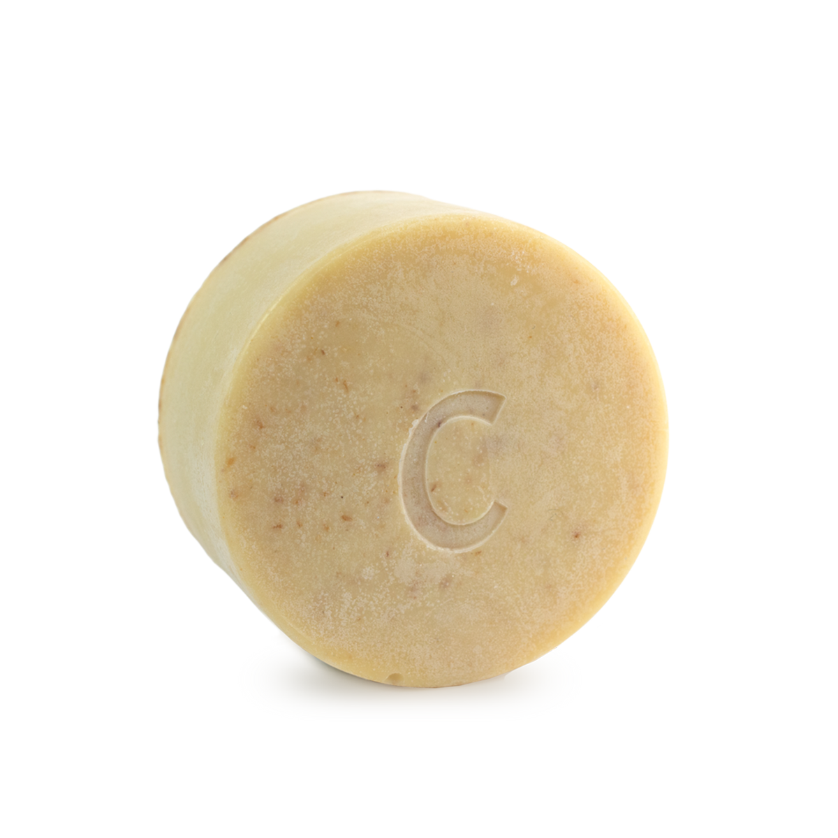 Restore Conditioner Bar