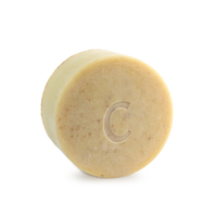 Restore Conditioner Bar