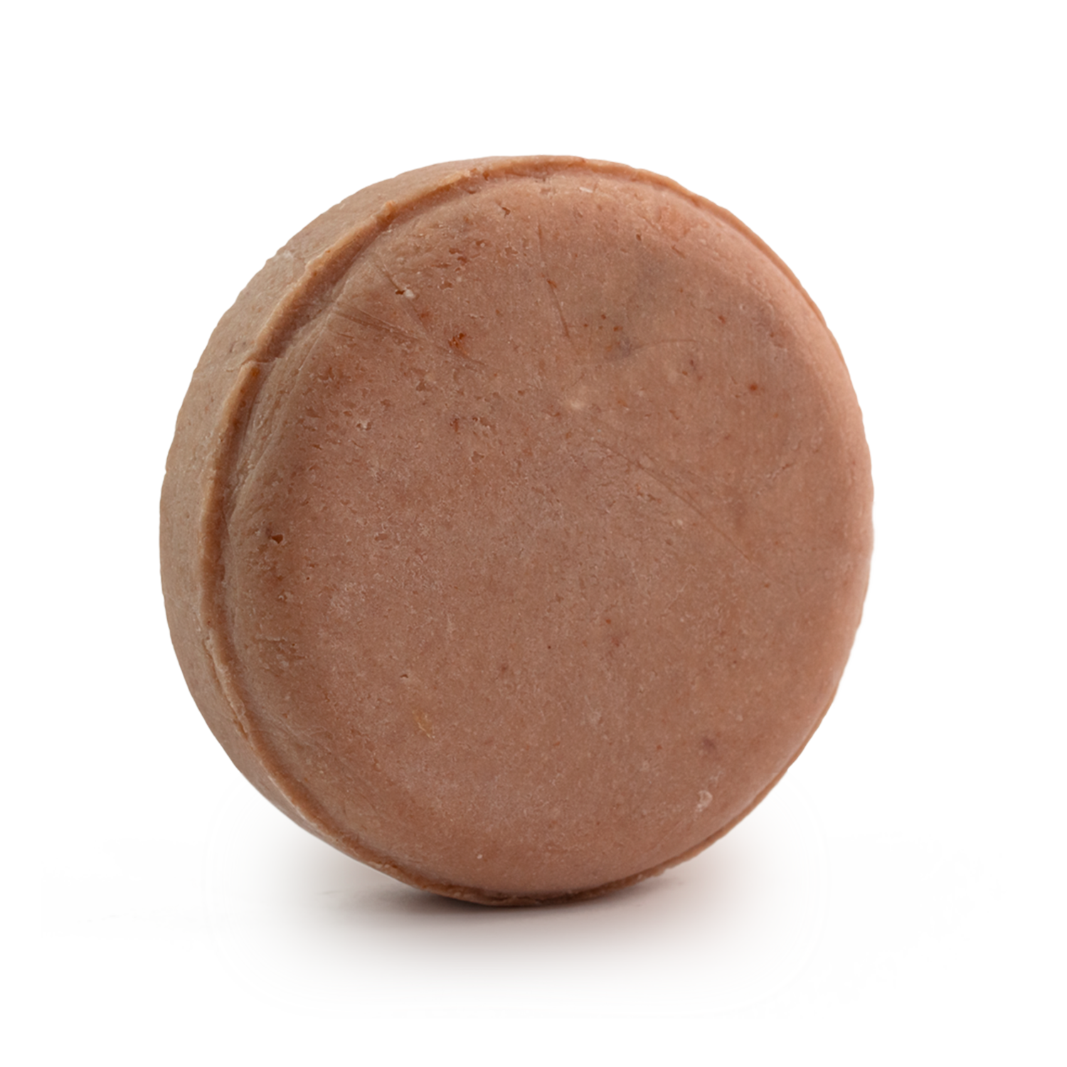 Restore Shampoo Bar – Repair Damaged Hair
