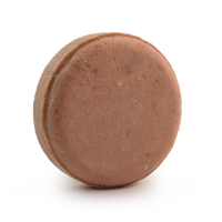 Restore Shampoo Bar