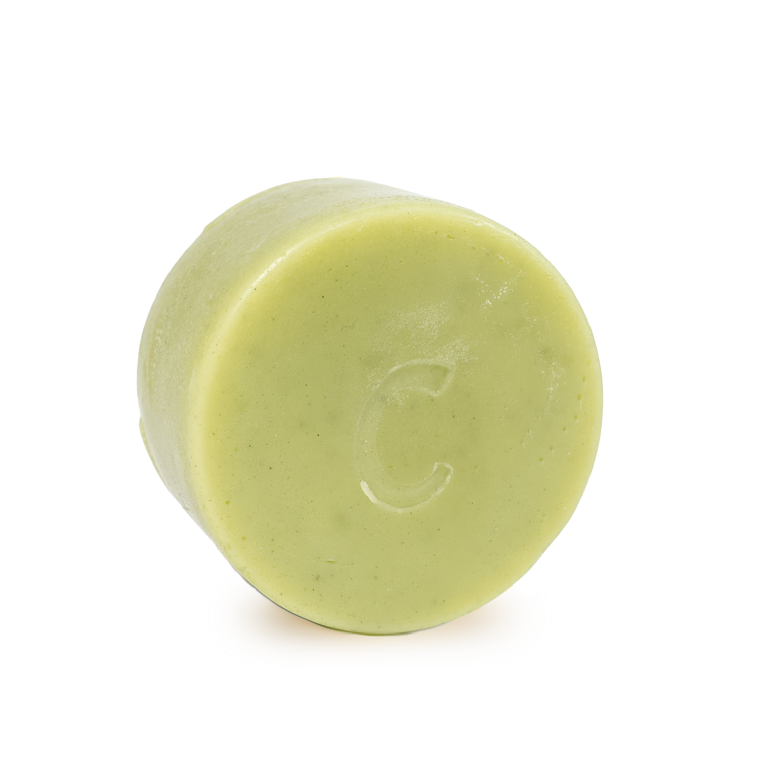 Serenity Natural Conditioner Bar