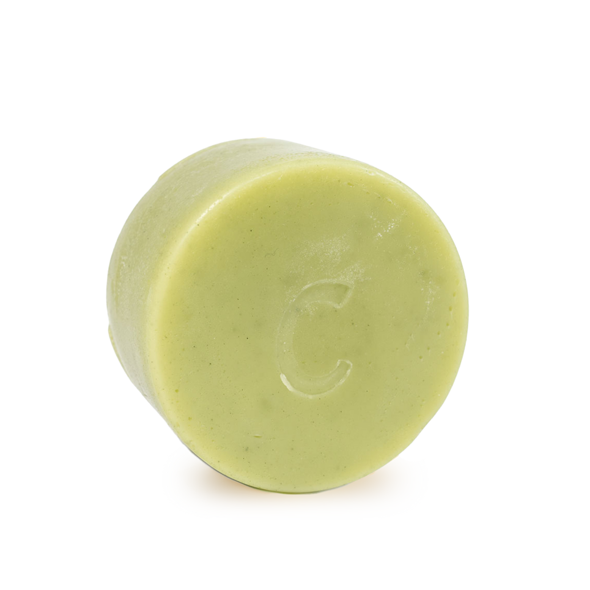 Serenity Conditioner Bar