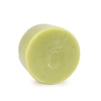 Serenity Conditioner Bar