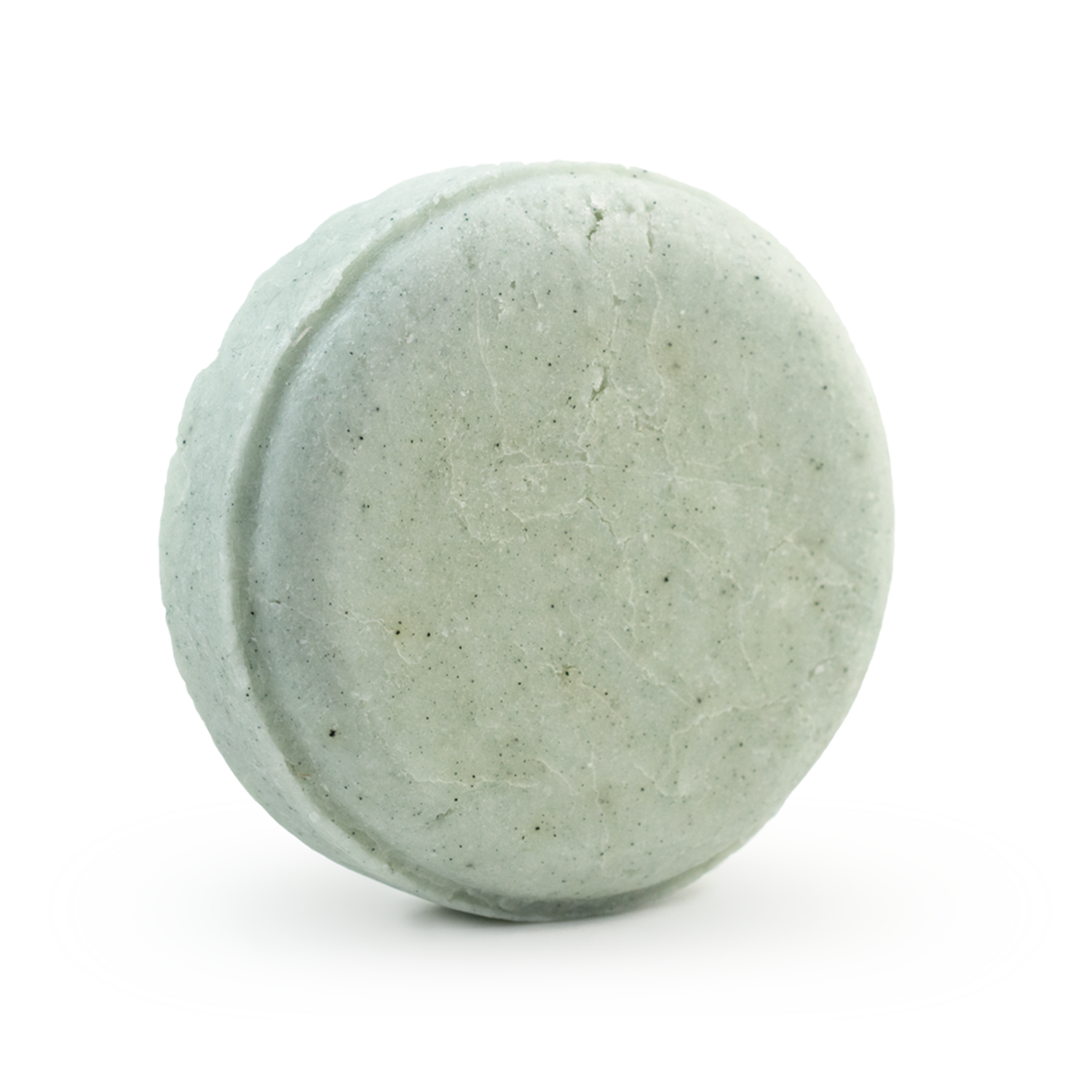 Serenity Shampoo Bar – Calm Sensitive Scalp