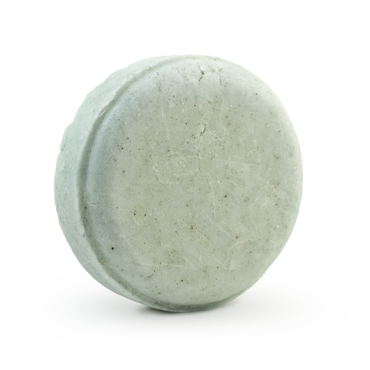 Serenity Shampoo Bar