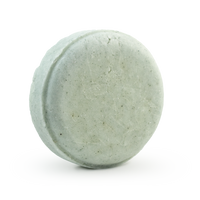 Serenity Shampoo Bar