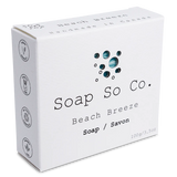 soap-so-co-artisan-soap-beach-breeze-in box