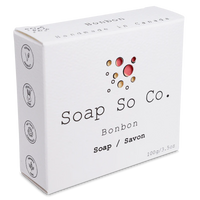 soap-so-co-artisan-soap-bonbon-soap bar in the box