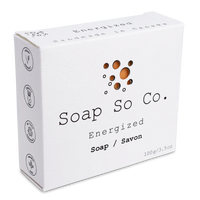 soap-so-co-artisan-soap-energized-soap bar in the box