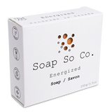 soap-so-co-artisan-soap-energized-soap bar in the box
