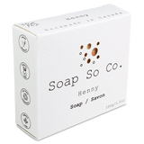 soap-so-co-artisan-soap-henny-soap bar in the box