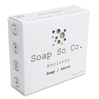 soap-so-co-artisan-soap-horizons-soap bar in the box