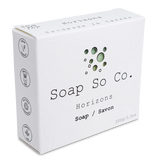soap-so-co-artisan-soap-horizons-soap bar in the box