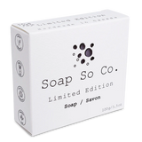 soap-so-co-artisan-soap-judy-soap bar in the box