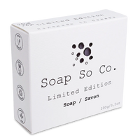soap-so-co-artisan-soap-nougat- soap bar in the box