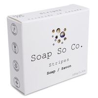 soap-so-co-artisan-soap-stripes-soap bar in the box