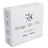 soap-so-co-artisan-soap-stripes-soap bar in the box