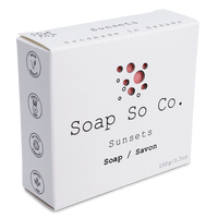 soap-so-co-artisan-soap-sunsets-soap bar in the box