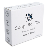 soap-so-co-artisan-soap-transcend-soap bar in the box