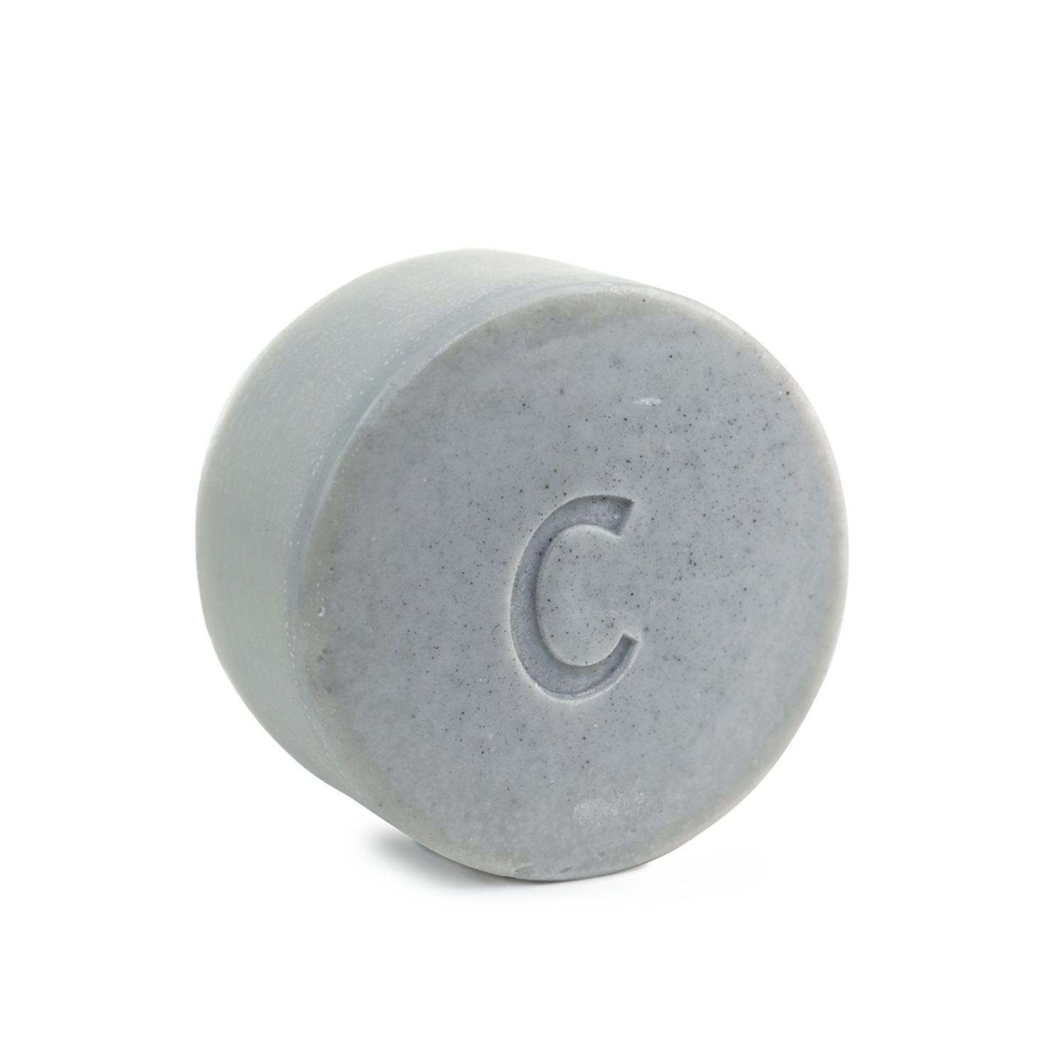 Vitality Natural Conditioner Bar