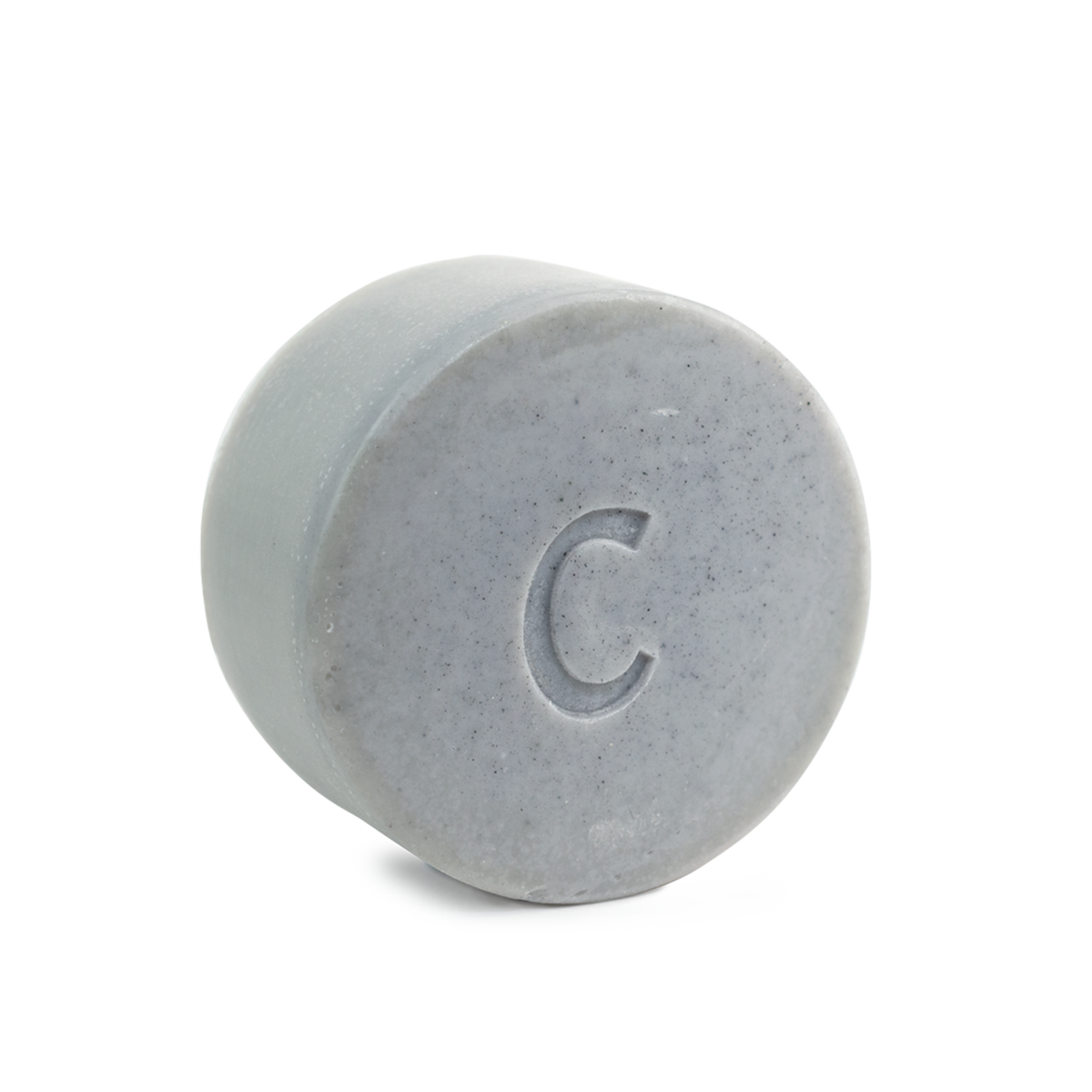 Vitality Conditioner Bar