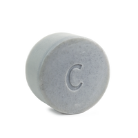 Vitality Conditioner Bar