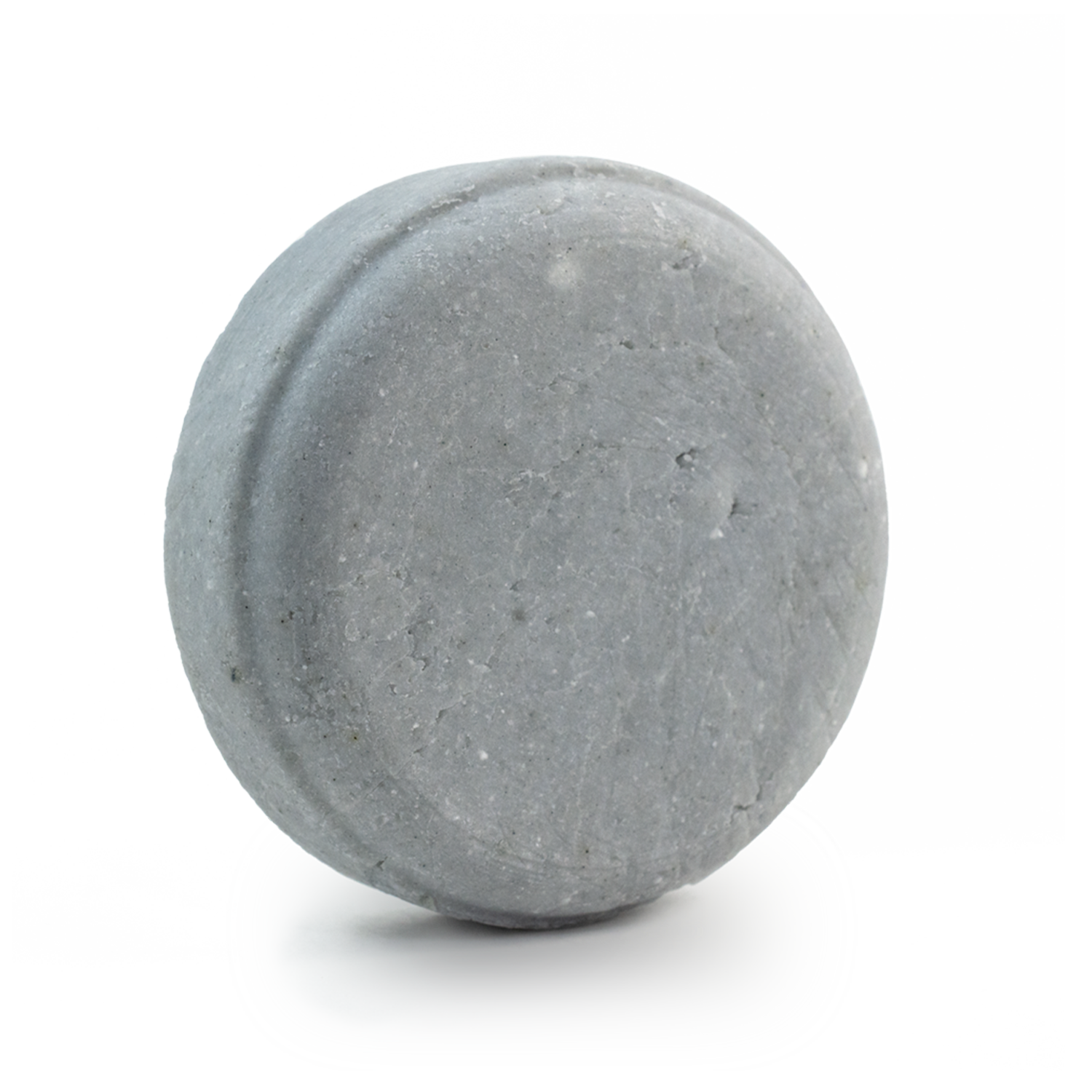 Vitality Shampoo Bar – Revive Oily, Lifeless Hair