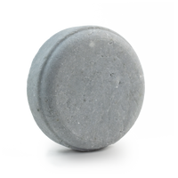 Vitality Shampoo Bar