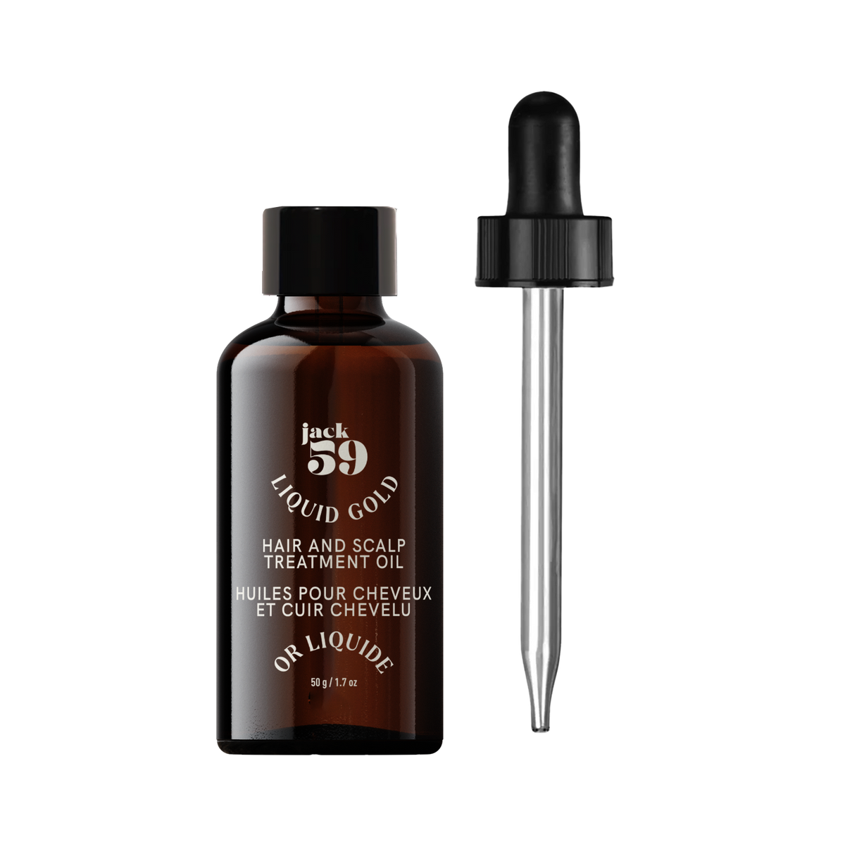 Applicator Cap