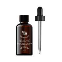 Applicator Cap