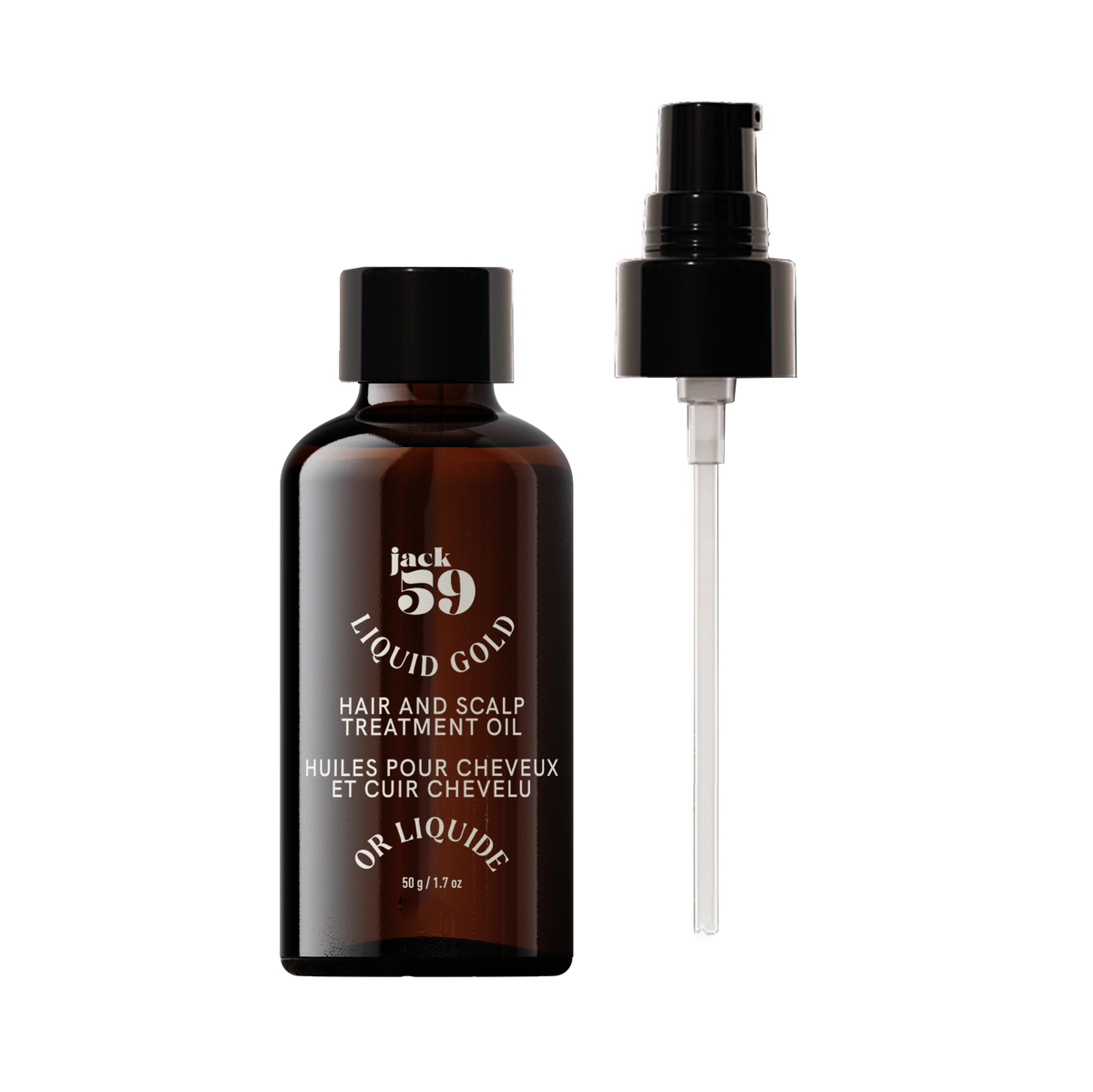 Applicator Cap