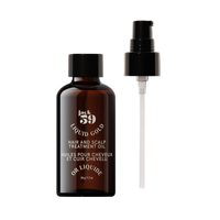 Applicator Cap