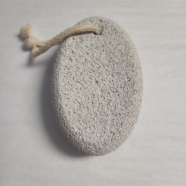 Pumice Stones