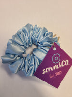 ScrunchCo Scrunchie