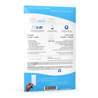 Tru Earth Laundry Detergent