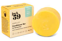 Amplify Conditioner Bar - Wholesale