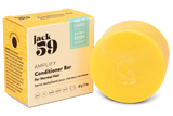 Amplify Conditioner Bar - Wholesale