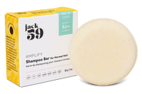 Amplify Shampoo Bar - Wholesale