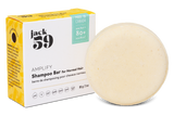 Amplify Shampoo Bar - Wholesale