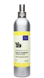 Leave-In Conditioner Bergamot and Lily